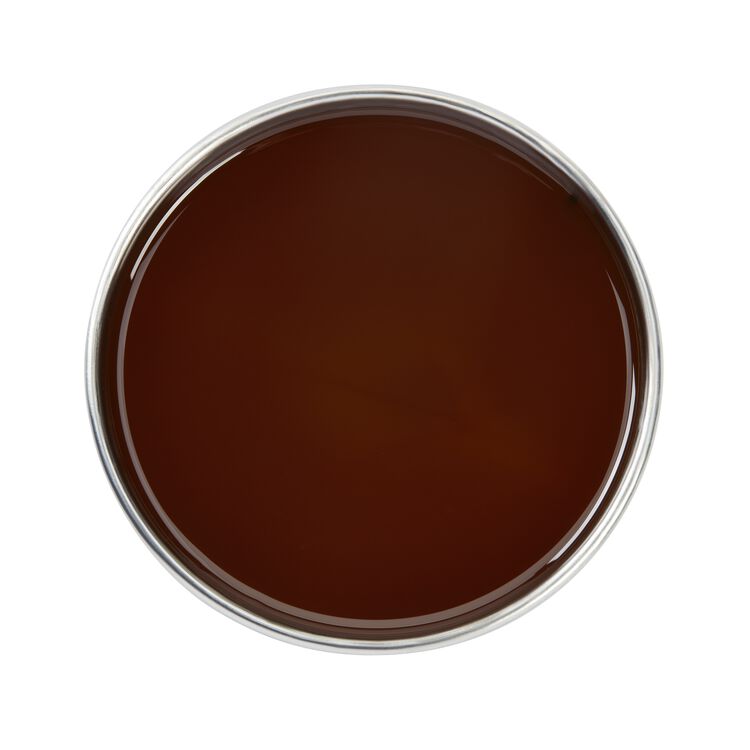 GiGi Brazilian Body Hard Wax 14 oz. - ANNS BEAUTY SUPPLY