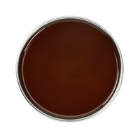 GiGi Brazilian Body Hard Wax 14 oz. - ANNS BEAUTY SUPPLY