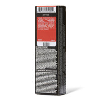 L'Oréal Technique Excellence HiColor HiLights Magenta 34 g / 1.2 Oz. - ANNS BEAUTY SUPPLY