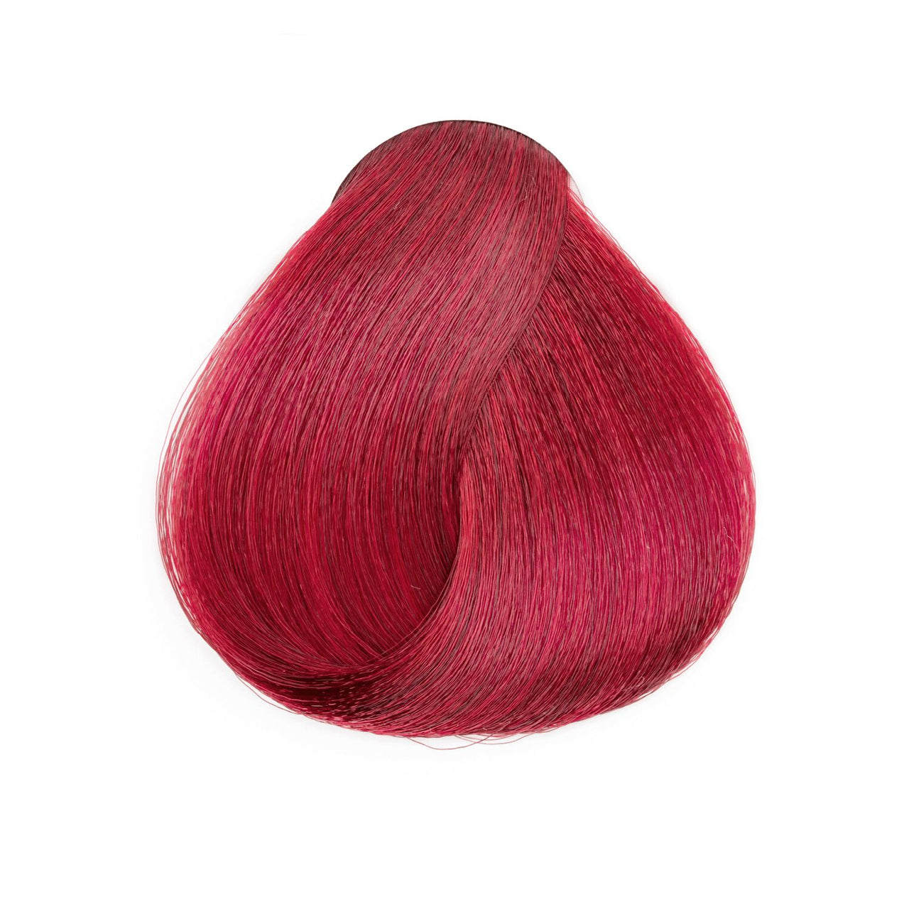 L'Oréal Technique Excellence HiColor HiLights Magenta 34 g / 1.2 Oz. - ANNS BEAUTY SUPPLY