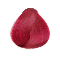 L'Oréal Technique Excellence HiColor HiLights Magenta 34 g / 1.2 Oz. - ANNS BEAUTY SUPPLY