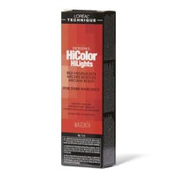 L'Oréal Technique Excellence HiColor HiLights Magenta 34 g / 1.2 Oz. - ANNS BEAUTY SUPPLY