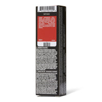 L'Oréal Technique Excellence HiColor HiLights Red 34 g / 1.2 Oz. - ANNS BEAUTY SUPPLY