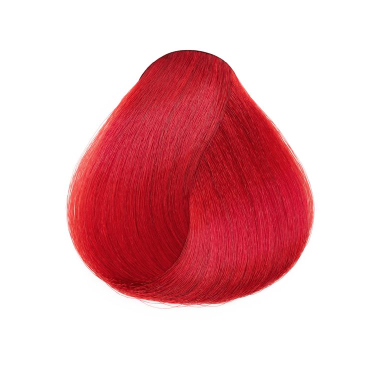 L'Oréal Technique Excellence HiColor HiLights Red 34 g / 1.2 Oz. - ANNS BEAUTY SUPPLY