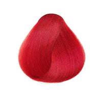 L'Oréal Technique Excellence HiColor HiLights Red 34 g / 1.2 Oz. - ANNS BEAUTY SUPPLY