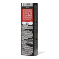 L'Oréal Technique Excellence HiColor Reds Permanent Hair Color H10 Copper Red 1.74 Oz. / 49.29 g - ANNS BEAUTY SUPPLY