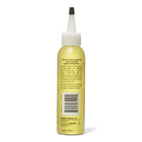 Doo Gro Mega Thick Formula Hair Oil 4.5 fl. oz - ANNS BEAUTY SUPPLY