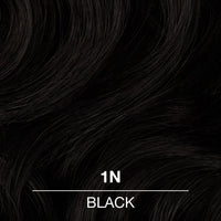 Wella ColorCharm Permanent Liquid Hair Color – 1N Black 1.42 fl oz