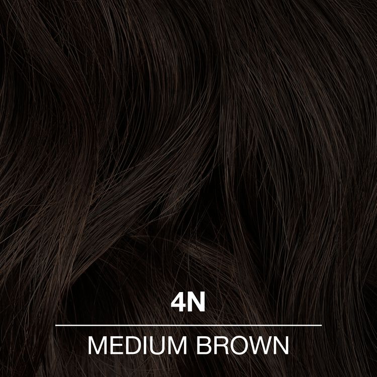 Wella Colorcharm Permanent Liquid Hair Color 3N Dark Brown 1.42 fl. oz. - ANNS BEAUTY SUPPLY