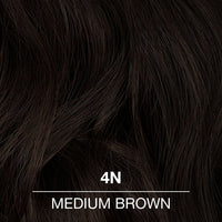 Wella Colorcharm Permanent Liquid Hair Color 3N Dark Brown 1.42 fl. oz. - ANNS BEAUTY SUPPLY