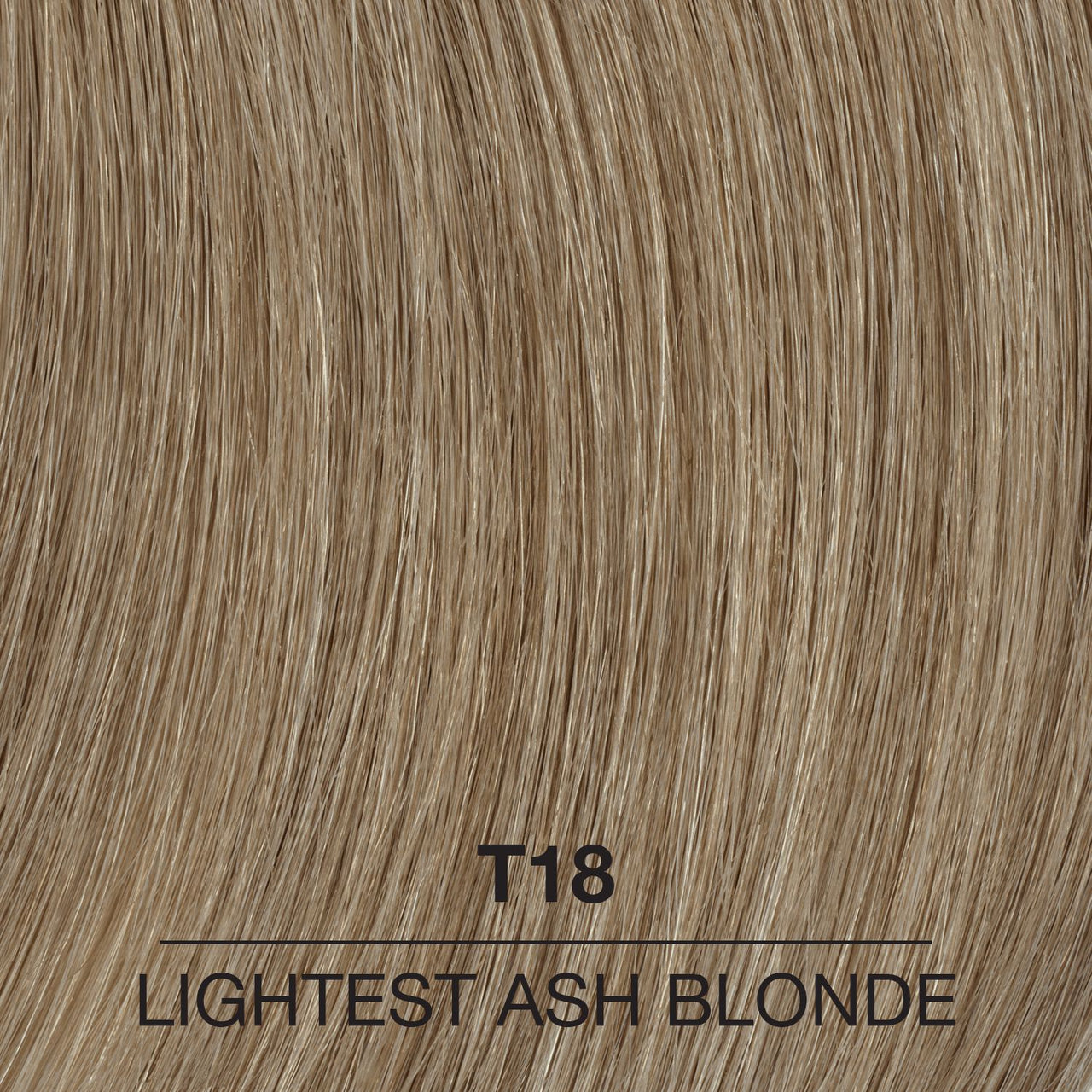 Wella ColorCharm Permanent Liquid Toner T18 Lightest Ash Blonde 1.4 fl. oz. / 42 mL