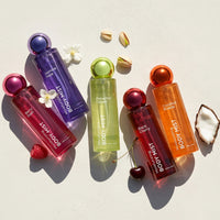Now & Always Body Mist - ANNS BEAUTY SUPPLY