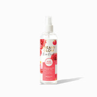 Absolute New York Dreamy Glow Rose Mist FRM01 – 8.45 fl oz - ANNS BEAUTY SUPPLY