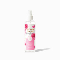 Absolute New York Dreamy Glow Rose Mist – Coconut Water + Vitamin C  FRM02 – 8.45 fl oz - ANNS BEAUTY SUPPLY