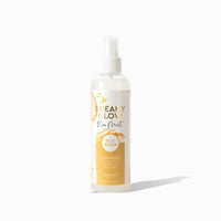 Absolute New York Dreamy Glow Rice Mist – Rice Water + Collagen FRM03 – 8.45 fl oz - ANNS BEAUTY SUPPLY