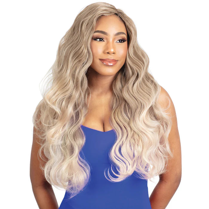Shake-N-Go Haven Mastermix Body Wave 18 20 22 3 Bundle Pack - ANNS BEAUTY SUPPLY