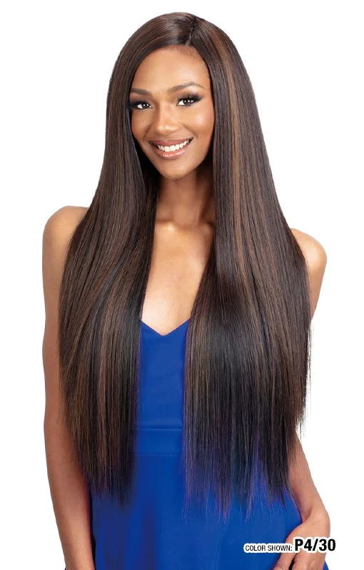 Shake-N-Go Haven Mastermix Straight 18" 20" 22" 3 Bundle Pack