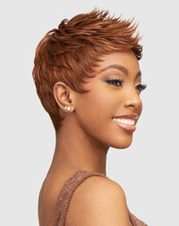 Vanessa Fashion Full Wig Siera - ANNS BEAUTY SUPPLY