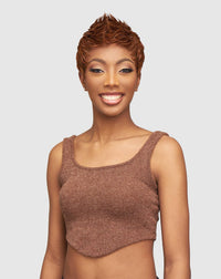 Vanessa Fashion Full Wig Siera - ANNS BEAUTY SUPPLY