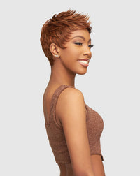 Vanessa Fashion Full Wig Siera - ANNS BEAUTY SUPPLY