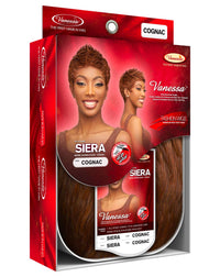 Vanessa Fashion Full Wig Siera - ANNS BEAUTY SUPPLY