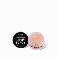 Nicka K Conditioning Lip Scrub 0.6 oz - ANNS BEAUTY SUPPLY