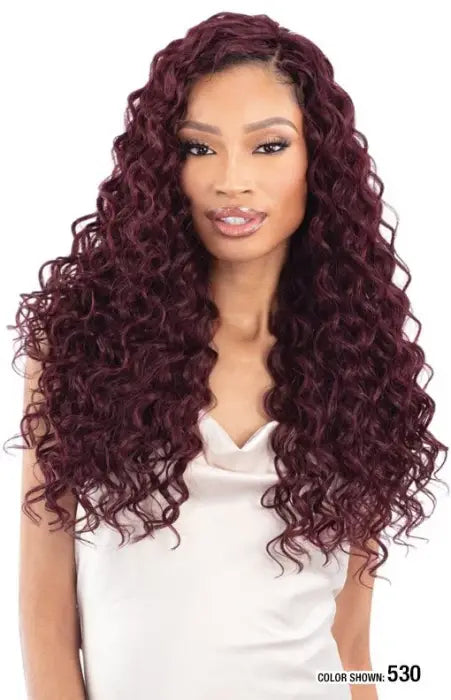 Organique Sunset Curl 24" - ANNS BEAUTY SUPPLY