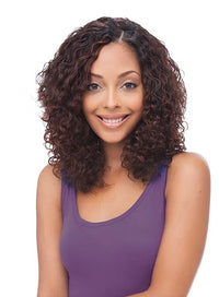 Sensual Indian Remi Collection: 100% Human Hair – Indian Passion Wave 8