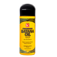 Fantasia IC Certified Batana Oil Serum 6 Fl. Oz. / 178 mL