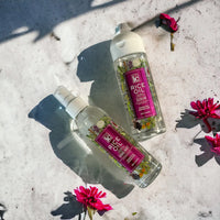 Fantasia IC Rice Oil Herbal Complex Serum 6 Fl. Oz. / 178 mL