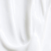 ApHogee Shea-Pro Leave-In Moisturizer 12 oz