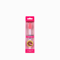 Nicka K Lip Scrubber Double Sided TALP01 - ANNS BEAUTY SUPPLY