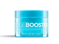Style Factor Edge Booster Extra Strength and Moisture Rich Pomade (Thick & Coarse Hair - Turquenite Scent) 3.38oz