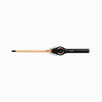 Tyche Ceramic Curling Iron 3/8' TCT038 - ANNS BEAUTY SUPPLY