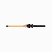 Tyche Ceramic Curling Iron 1/2' TCT050 - ANNS BEAUTY SUPPLY