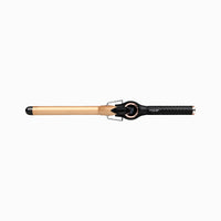 Tyche Ceramic Curling Iron 3/4' TCT075 - ANNS BEAUTY SUPPLY