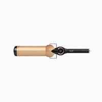 Tyche Ceramic Curling Iron 2