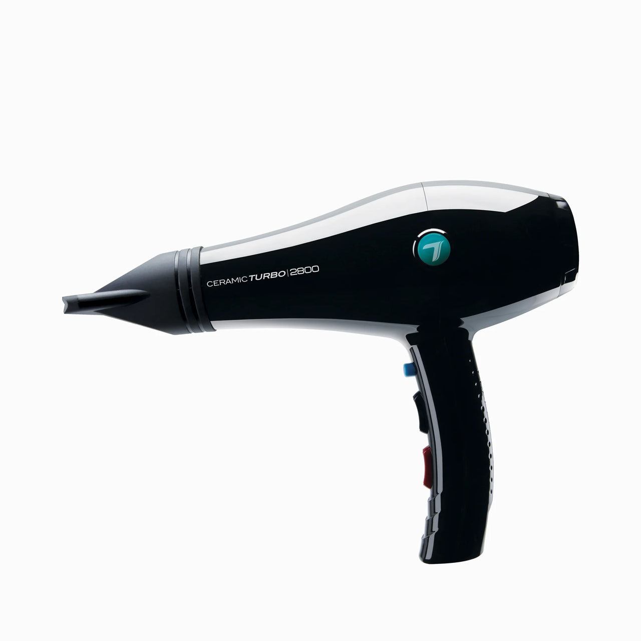 tyche c.turbo/2800 ,TD-8 - ANNS BEAUTY SUPPLY