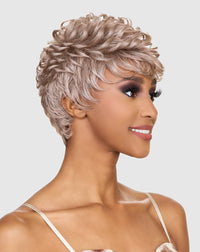 Vanessa Fashion Full Wig Tee - ANNS BEAUTY SUPPLY