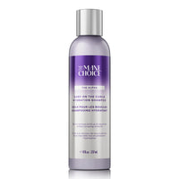 The Mane Choice The Alpha Easy On The Curls Hydration Shampoo 8 Fl. Oz. (237 mL)