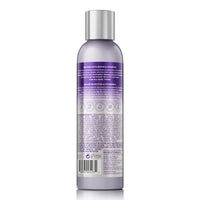The Mane Choice The Alpha Easy On The Curls Hydration Shampoo 8 Fl. Oz. (237 mL)