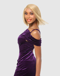 Vanessa Tops J Part HD Lace Front Wig Selah