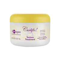 ApHogee Curlific! Texture Treatment  8 oz