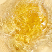 ORS Unapologetic Styling Gel For Curls & Coils Net Wt. 340 g / 12 Oz.