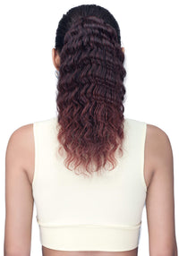 Laude & Co Instant Style Natural Deep 14