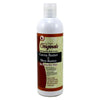 Ultimate Originals Moisturizing Body Lotion – Cocoa Butter & Shea Butter (12 fl. oz. / 355 mL)