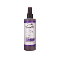 Carol's Daughter Black Vanilla Hydrating Leave-In Conditioner – 8 oz - ANNS BEAUTY SUPPLY