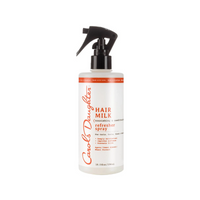 Carol's Daughter Hair Milk Refresher Spray – 10 oz - ANNS BEAUTY SUPPLY