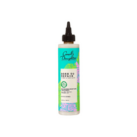 Carol's Daughter Born To Repair 60-Second Moisture Treatment – 6.8 oz - ANNS BEAUTY SUPPLY