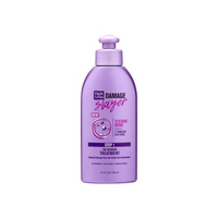 Dark & Lovely Damage Slayer The Rescuer Treatment – 5.1 oz - ANNS BEAUTY SUPPLY